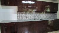 TC-KM071 - IMG_0203.JPG