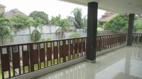 TC-PJ175 - IMG_0038.JPG