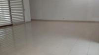 TC-KN124 - WhatsApp_Image_2021-01-06_at_11.53.44_2.jpeg