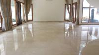 TC-PJ194 - IMG_3073.JPG