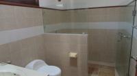 TC-PJ117 - IMG_9606.JPG