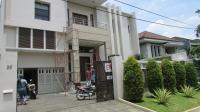 TC-PI105 - IMG_4705.JPG