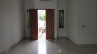 TC-CL217 - IMG_1099.JPG