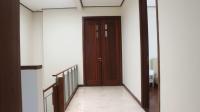 TC-CP260 - IMG_2465.JPG