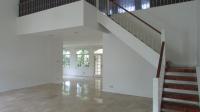 TC-KM109 - IMG_5834.JPG