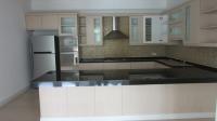 TC-CL252 - IMG_8005.JPG