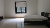 TC-KBR105 - IMG_4535.JPG