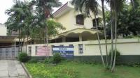 TC-PI228 - IMG_3818.JPG