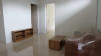 TC-CL495 - IMG_6205.JPG