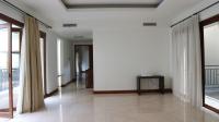 TC-KM235 - IMG_5711.JPG