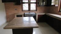 TC-PJ174 - IMG_0011.JPG