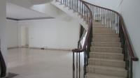 TC-PI008 - IMG_1845.JPG