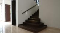 TC-KBR198 - IMG_1796.JPG