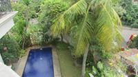 TC-CL178 - IMG_7933.JPG