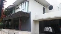 TC-CL462 - IMG_3027.JPG