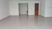 TC-PI046 - IMG_4099.JPG