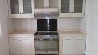 TC-CL110 - IMG_8874.JPG