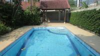 TC-CL285 - IMG_0333.JPG