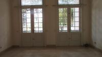 TC-PI199 - IMG_8971.JPG