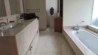 TC-CL395 - IMG_7056.JPG
