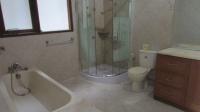 TC-CL308 - IMG_3235.JPG
