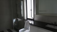 TC-KM217 - IMG_5123.JPG
