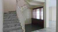 TC-CP126 - IMG_0575.JPG