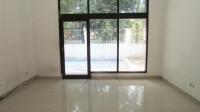 TC-KN006 - IMG_3053.jpg