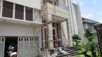 TC-PI105 - IMG_4706.JPG