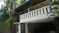 TC-KBR199 - IMG_1991.JPG