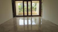 TC-PJ161 - IMG_6055.JPG