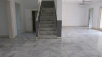 TC-CP030 - IMG_8576.JPG