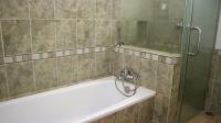 TC-CP278 - IMG_5408.JPG