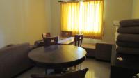 TC-PJ177 - IMG_0796.JPG