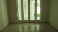 TC-CP179 - IMG_2499.JPG