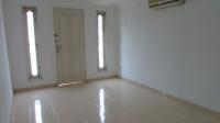 TC-PJ080 - IMG_5746.JPG