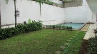 TC-KMS094 - IMG_2551.JPG