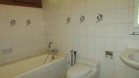 TC-PI178 - IMG_5722.JPG