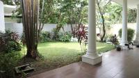 TC-KMS027 - IMG_3573.JPG
