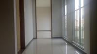 TC-KBR189 - WhatsApp_Image_2021-07-15_at_15.06.42_1.jpeg