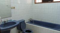 TC-PJ087 - IMG_6522.JPG