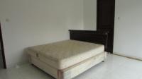 TC-PJ054 - IMG_3037.JPG