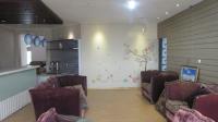 TC-MT030 - IMG_2774.JPG