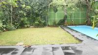 TC-CL461 - IMG_2954.jpg