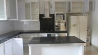 TC-CP200 - IMG_1735.JPG