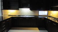 TC-CP012 - IMG_3703.JPG