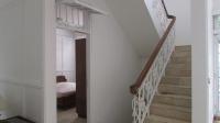 TC-PI125 - IMG_1273.JPG