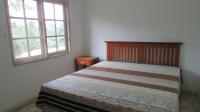 TC-KMU042 - IMG_0200.JPG