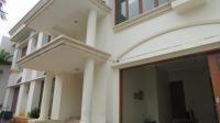 TC-CP175 - IMG_8677.JPG