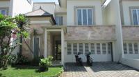 TC-PJ101 - IMG_7141.JPG